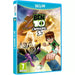 Ben 10: Omniverse 2  Wii U