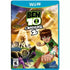 Ben 10: Omniverse 2 Wii U