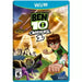 Ben 10: Omniverse 2 Wii U