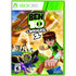 Ben 10: Omniverse 2 Xbox 360