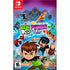 Ben 10: Power Trip Nintendo Switch