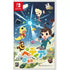 Betia Pera Pera English Adventure Nintendo Switch