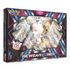 Pokemon Bewear GX Box