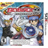 Beyblade: Evolution Nintendo 3DS