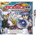 Beyblade: Evolution Nintendo 3DS