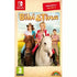 Bibi & Tina - Adventures with Horses Nintendo Switch