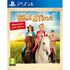 Bibi & Tina - Adventures with Horses PlayStation 4