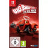 Big Bobby Car: The Big Race Nintendo Switch