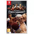 Big Rumble Boxing: Creed Champions Nintendo Switch