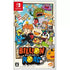 Billion Road Nintendo Switch