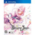 Binary Star Playstation Vita