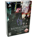 Biohazard 6 [Special Package] PLAYSTATION 3