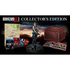 BioHazard RE:3 (Z Version) [Collector's Edition] PlayStation 4