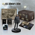 Biohazard Village [Collector's Edition] (Z Version) PlayStation 5