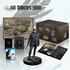 Biohazard Village [Collector's Edition] PlayStation 4
