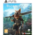 Biomutant PlayStation 5