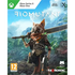 Biomutant Xbox Series X