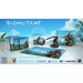 Biomutant [Collector's Edition] PlayStation 4