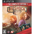 Bioshock Infinite [Complete Edition] PLAYSTATION 3