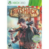 BioShock Infinite (Platinum Hits) Xbox 360