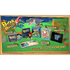 Birthdays the Beginning [Limited Edition] PlayStation 4