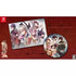 Birushana Sensa: Genpei Hika Musou (Limited Edition) Nintendo Switch