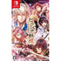 Birushana Sensa: Genpei Hika Musou Nintendo Switch