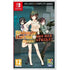 Bishoujo Battle: Double Strike! Nintendo Switch