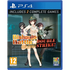 Bishoujo Battle: Double Strike! PlayStation 4