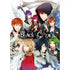 Black Code (New Version) [Limited Edition] Playstation Vita
