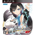 Blade Arcus from Shining EX PLAYSTATION 3