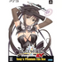 Blade Arcus from Shining EX [Tony’s Premium Fan Box] PLAYSTATION 3