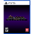 Blade Assault PLAYSTATION 5