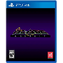 Blade Assault PlayStation 4