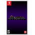 Blade Assault Nintendo Switch