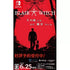 Blair Witch (Multi-Language) Nintendo Switch