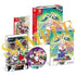 Blaster Master Zero Trilogy: MetaFight Chronicle [Limited Edition] (English) Nintendo Switch