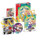 Blaster Master Zero Trilogy: MetaFight Chronicle [Limited Edition] (English) Nintendo Switch