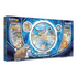 Pokemon Blastoise-GX Premium Collection Box