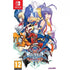 BlazBlue: Central Fiction [Special Edition] Nintendo Switch