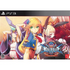 Blazblue Centralfiction [Limited Box Famitsu DX Pack] PLAYSTATION 3