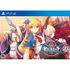 Blazblue Centralfiction [Limited Box] PLAYSTATION 4