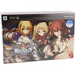 BlazBlue: Chrono Phantasma [Limited Edition] PLAYSTATION 3