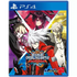 BlazBlue: Cross Tag Battle [Deluxe Edition] (Multi-Language) PlayStation 4