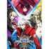 Blazblue: Cross Tag Battle [Limited Box Famitsu DX Pack] (T-shirt XL) Nintendo Switch