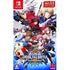 Blazblue: Cross Tag Battle [Special Edition] Nintendo Switch