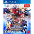 Blazblue: Cross Tag Battle [Special Edition] PlayStation 4
