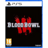 Blood Bowl III [Brutal Edition] PLAYSTATION 5