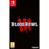 Blood Bowl III [Brutal Edition] Nintendo Switch