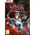 Blood Knights PC